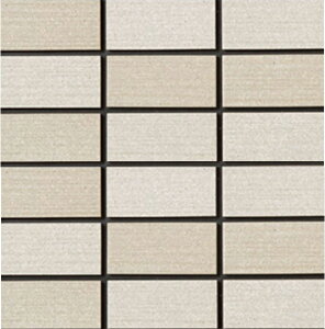 jb^CHƊ nCheNg@G|JNQ50񒚕ijbgjiX_jHT-NQNT452-06AB