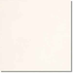 jb^CHƊ ǃ^C [g LET-20-10 (200p)