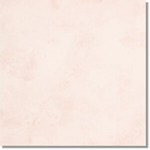 jb^CHƊ ǃ^C [g LET-20-20 (200p)