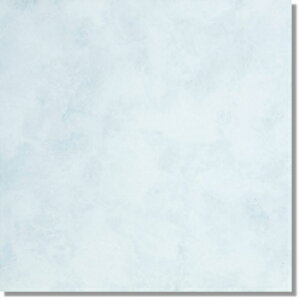 jb^CHƊ ǃ^C [g LET-20-30 (200p)