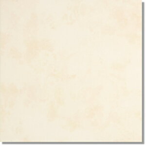 jb^CHƊ ǃ^C [g LET-20-40 (200p)