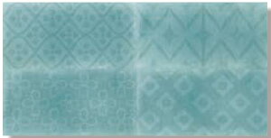 jb^CHƊ Oǃ^C ~gMNT-755D-45 i75×150jfUC