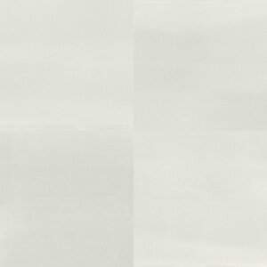 jb^CHƊ ǃ^C@~gMRT-115-10@i115pj (38)