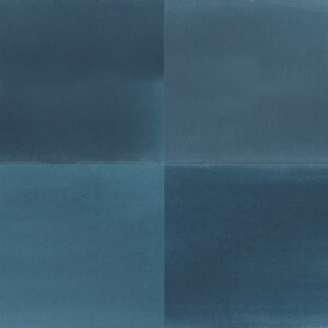 jb^CHƊ ǃ^C@~gMRT-115-30@i115pj (38)