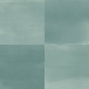 jb^CHƊ ǃ^C@~gMRT-115-40@i115pj (38)