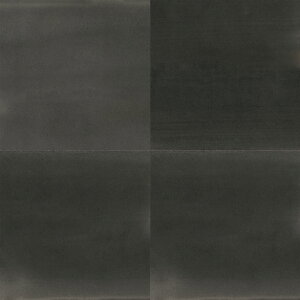 jb^CHƊ ǃ^C@~gMRT-115-60@i115pj (38)