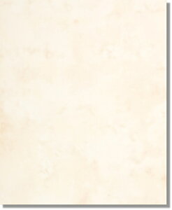 jb^CHƊ ǃ^C [ MUR-25-20 (200x250)