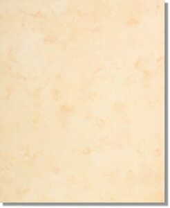 jb^CHƊ ǃ^C [ MUR-25-30 (200x250)