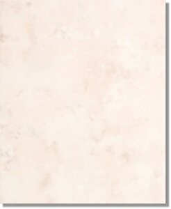 jb^CHƊ ǃ^C [ MUR-25-40 (200x250)