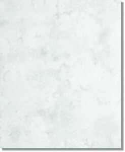 jb^CHƊ ǃ^C [ MUR-25-60 (200x250)