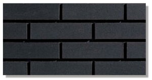 jb^CHƊ ǃ^C lIiC(ڒܒH@) NN-2-01 񒚊|itbgʁj