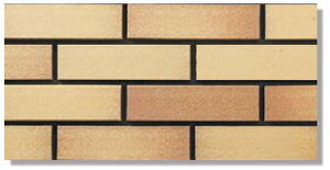 jb^CHƊ ǃ^C lIiC(ڒܒH@) NN-2-100 񒚊|itbgʁj