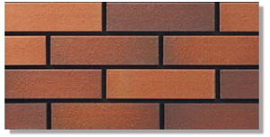 jb^CHƊ ǃ^C lIiC(ڒܒH@) NN-2-105 񒚊|itbgʁj