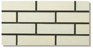 jb^CHƊ ǃ^C lIiC(ڒܒH@) NN-2-110 񒚊|itbgʁj