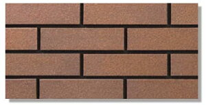 jb^CHƊ ǃ^C lIiC(ڒܒH@) NN-2-91 񒚊|itbgʁj