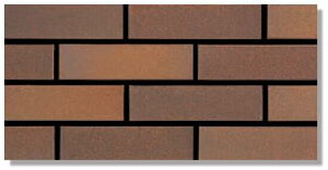 jb^CHƊ ǃ^C lIiC(ڒܒH@) NN-2-93 񒚊|itbgʁj