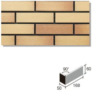 jb^CHƊ ǃ^C lIiC(ڒܒH@) NN-2H-100 WȂitbgʁjiڒj