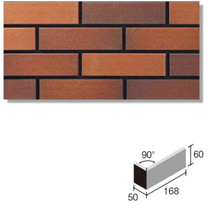 jb^CHƊ ǃ^C lIiC(ڒܒH@) NN-2H-105 WȂitbgʁjiڒj