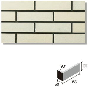 jb^CHƊ ǃ^C lIiC(ڒܒH@) NN-2H-110 WȂitbgʁjiڒj