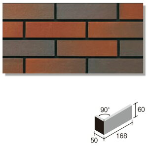 jb^CHƊ ǃ^C lIiC(ڒܒH@) NN-2H-90 WȂitbgʁjiڒj