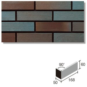 jb^CHƊ ǃ^C lIiC(ڒܒH@) NN-2H-92 WȂitbgʁjiڒj