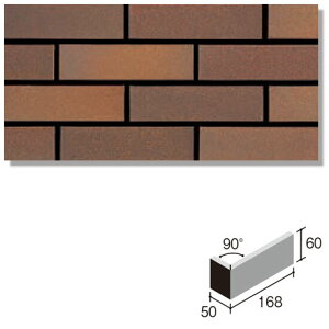 jb^CHƊ ǃ^C lIiC(ڒܒH@) NN-2H-93 WȂitbgʁjiڒj