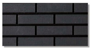 jb^CHƊ ǃ^C lIiC(ڒܒH@) NN-2N-01 񒚊|ieځj