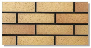 jb^CHƊ ǃ^C lIiC(ڒܒH@) NN-2N-100 񒚊|ieځj