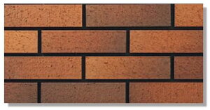 jb^CHƊ ǃ^C lIiC(ڒܒH@) NN-2N-105 񒚊|ieځj