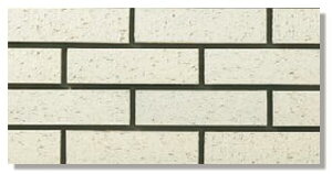 jb^CHƊ ǃ^C lIiC(ڒܒH@) NN-2N-110 񒚊|ieځj