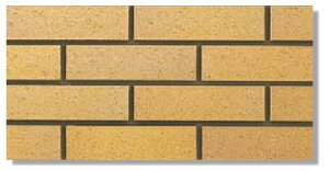 jb^CHƊ ǃ^C lIiC(ڒܒH@) NN-2N-85 񒚊|ieځj