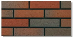 jb^CHƊ ǃ^C lIiC(ڒܒH@) NN-2N-90 񒚊|ieځj