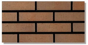 jb^CHƊ ǃ^C lIiC(ڒܒH@) NN-2N-93 񒚊|ieځj