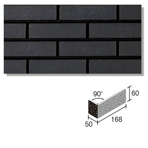 jb^CHƊ ǃ^C lIiC(ڒܒH@) NN-2NH-01 WȂieʁjiڒj