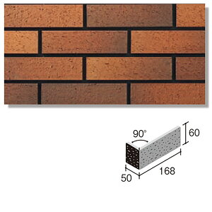 jb^CHƊ ǃ^C lIiC(ڒܒH@) NN-2NH-105 WȂieʁjiڒj