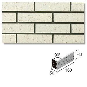 jb^CHƊ ǃ^C lIiC(ڒܒH@) NN-2NH-110 WȂieʁjiڒj