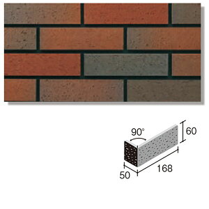 jb^CHƊ ǃ^C lIiC(ڒܒH@) NN-2NH-90 WȂieʁjiڒj