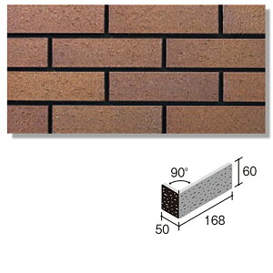 jb^CHƊ ǃ^C lIiC(ڒܒH@) NN-2NH-91 WȂieʁjiڒj