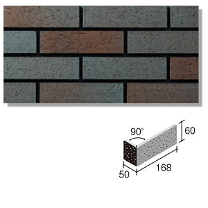 jb^CHƊ ǃ^C lIiC(ڒܒH@) NN-2NH-92 WȂieʁjiڒj