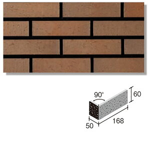 jb^CHƊ ǃ^C lIiC(ڒܒH@) NN-2NH-93 WȂieʁjiڒj