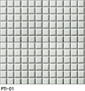 PTI-Fԁ@veBA \jb^CHƊ @A[gUCN^C@25pijbgj@ǁ@ǁ@^C