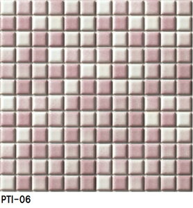 PTI-Fԁ@veBA \jb^CHƊ @A[gUCN^C@25pijbgj@ǁ@ǁ@^C