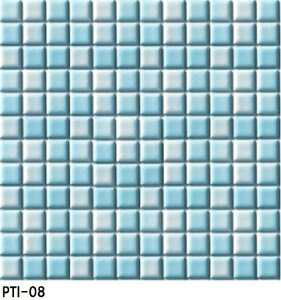 PTI-Fԁ@veBA \jb^CHƊ @A[gUCN^C@25pijbgj@ǁ@ǁ@^C