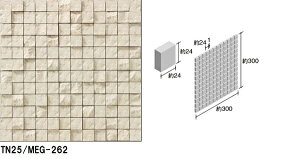 TN25/MEG-Fԁ@}[@jb^CHƊ @A[gUCN^C@25pijbgj@lbg胆jbgij@ǁ@^C