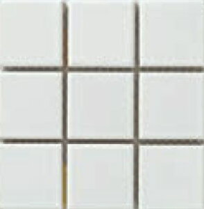 jb^CHƊ ǃ^C@[WAUS-047/F-70@i47pjjbg (18)