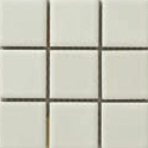 jb^CHƊ ǃ^C@[WAUS-047/F-71@i47pjjbg (18)