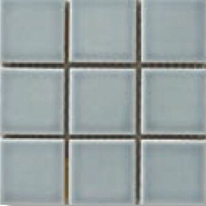 jb^CHƊ ǃ^C@[WAUS-047/F-72@i47pjjbg (18)