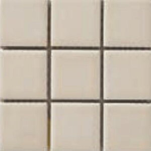 jb^CHƊ ǃ^C@[WAUS-047/F-73@i47pjjbg (18)