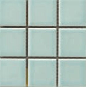 jb^CHƊ ǃ^C@[WAUS-047/F-74@i47pjjbg (18)