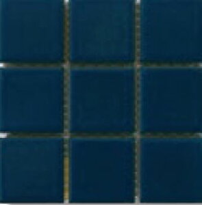 jb^CHƊ ǃ^C@[WAUS-047/F-76@i47pjjbg (18)